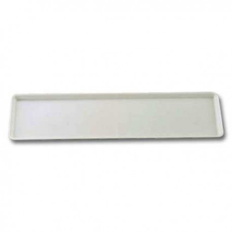 BANDEJA LARGA 765x210x17 mm