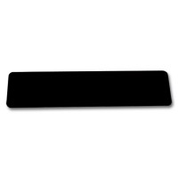 BANDEJA LARGA 565x270x17 mm...