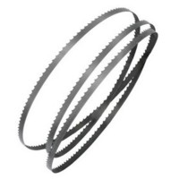 BANDSÄGEN FÜR KNOCHEN 2930 mm.