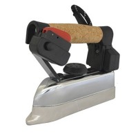 PLANCHA COSTURA 220V APRIPIEGA