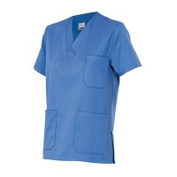 COLORED PAJAMA CAMISOLE...