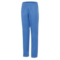 FARBIGE PYJAMAHOSE OHNE...
