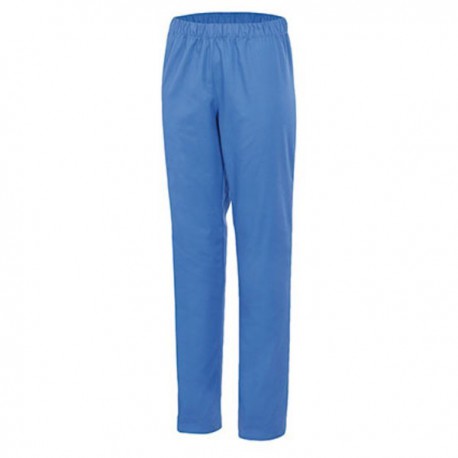 FARBIGE PYJAMAHOSE OHNE...