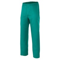 PANTALÓ PIJAMA SENSE...