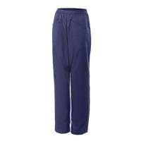 PAJAMA PANTS MRS. 3 POCKETS