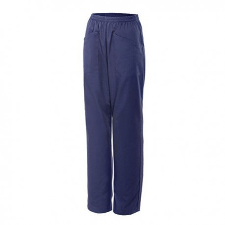 PYJAMABROEK MEVROUW. 3 ZAKKEN