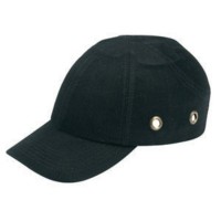 GORRA PROTECCION VISERA 