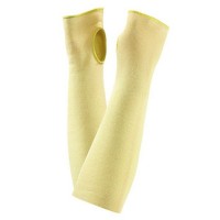 MANGUITO KEVLAR 457 mm....