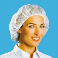MIDCAP POLYPROPYLEN 100...