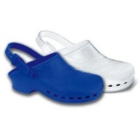 ANATOMSKE PVC KLOPE S...