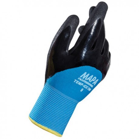 GUANTS FRED MAPA TEMP ICE 700