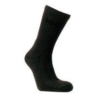 CHAUSSETTES LÉGÈRES HELLY...