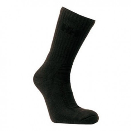 CHAUSSETTES LÉGÈRES HELLY HANSEN