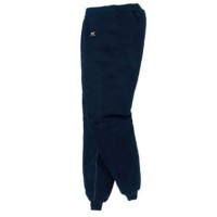 PANTALON POLAR  HELLY HANSEN