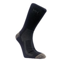 CHAUSSETTES DE TRAVAIL...