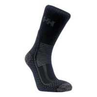 CALZE HELLY HANSEN CON...