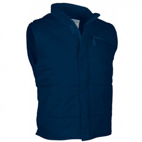 ARMILLA NYLON ARCTIC BLAU MARÍ VALENT