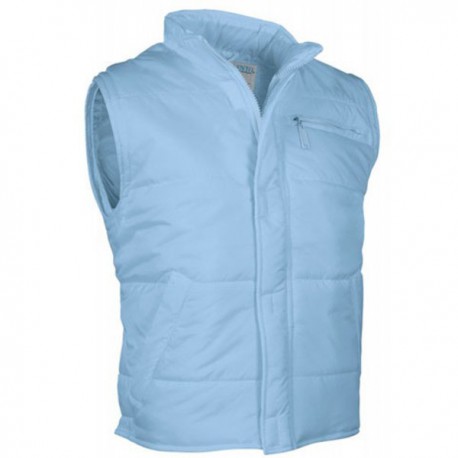 ARMILLA NYLON ARTIC BLAU CELEST VALENT