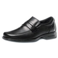 CHAUSSURES ROBUSTA MICHAEL...