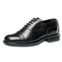 SCHWARZER SCHUH CHRO....