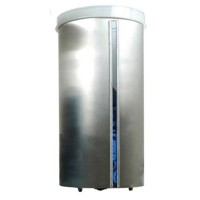 DISTRIBUIDOR DE AÇO INOX...
