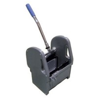 ODJEDNIK ZA KADU 24 Lts 939220