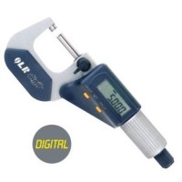 DIGITAL-MIKROMETER 0-25 mm...