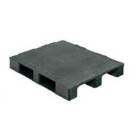 PALLET LISCIO 1200x1000...
