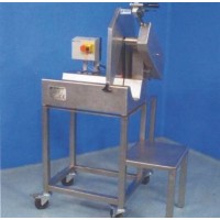 CORTADOR DE PEIXE MANUAL V401