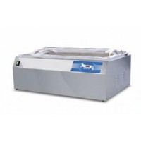 VAIL SQUARE 800 VACUUM PACKER