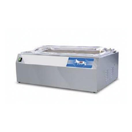 VAIL SQUARE 900 VAKUUMVERPACKER