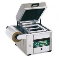 TERMOSELLADORA BUIT VAIL 600T