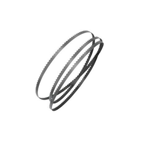 BANDSÄGEN FÜR GEFRORENE 2946 mm
