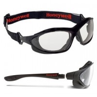 LUNETTES DE PROTECTION...