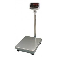 KOLOM ROESTVRIJ STALEN...