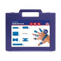 CASE 110 STRISCE RILEVABILI...