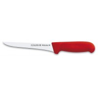 FACA DE OSSO 3 CLAVELES 13 cm.