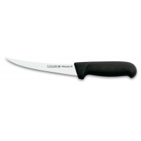 3 CLAVELES CURVED BONING...