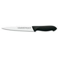 COUTEAU FILET SOUPLE 3...