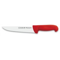 CUCHILLO FILETEAR 3...