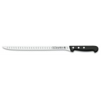 3 CLAVELES HAM KNIFE...