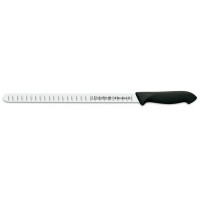 CUCHILLO SALMON ALVEOLOS 3...