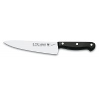3 CLAVELES KOKSMES 10 cm