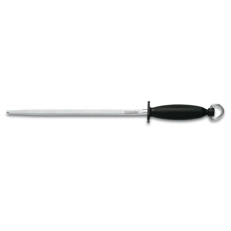 OSTRZARKA OKRĄGŁA 3 KLAPKI 25 cm 1601