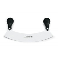 CUCHILLO MEDIA LUNA 3...