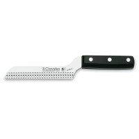 FACA DE QUEIJO 3 CLAVELES...