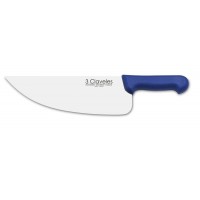 GANIVET PESCATER BLAU 3...