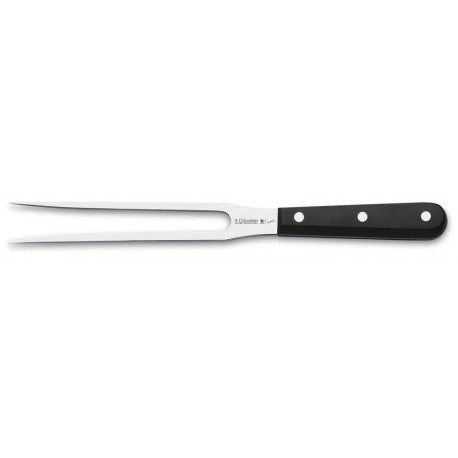 FORCHETTO CARNE 3C 20 cm. 1115
