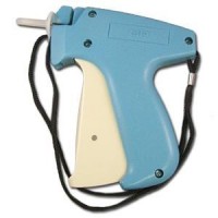 NAVETES S Standard GP PISTOL
