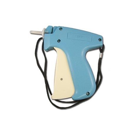 PISTOLA NAVETS S Standard GP